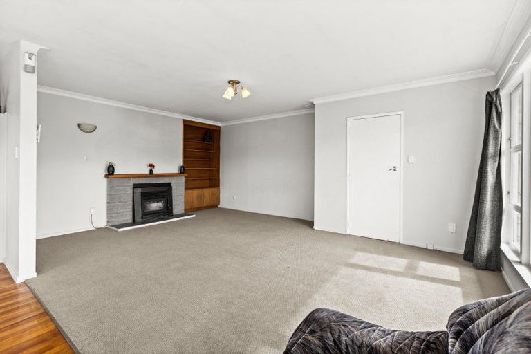 Photo of property in 24 Bill Hercock Street, Pirimai, Napier, 4112