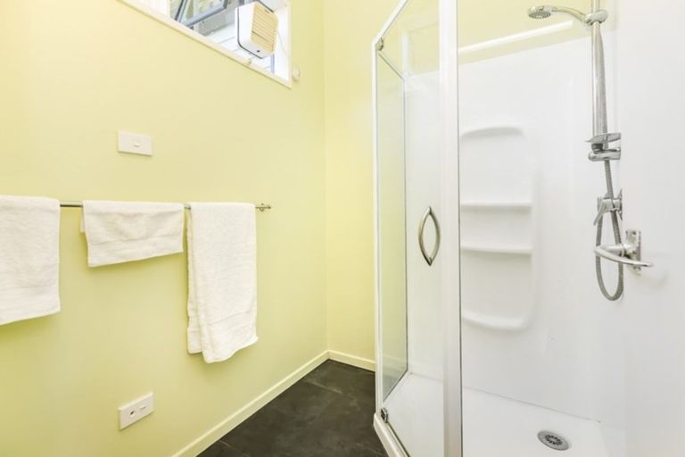 Photo of property in 19 Thornley Street, Titahi Bay, Porirua, 5022