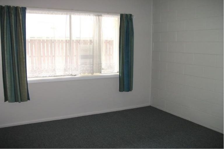 Photo of property in 869u4 Heaphy Terrace, Claudelands, Hamilton, 3214