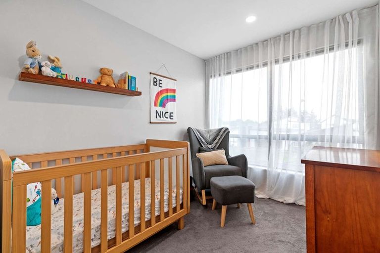 Photo of property in 1 Exmoor Road, Karaka, Papakura, 2113