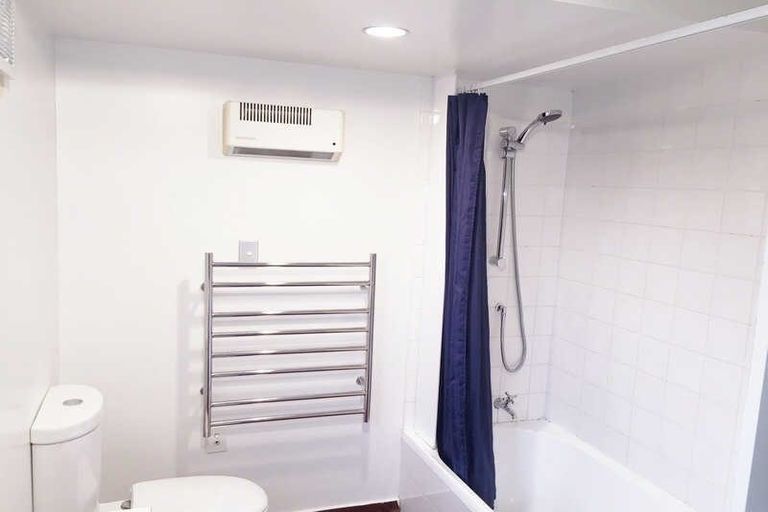 Photo of property in 94a Salisbury Street, Christchurch Central, Christchurch, 8013