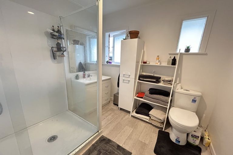 Photo of property in 626 Te Atatu Road, Te Atatu Peninsula, Auckland, 0610