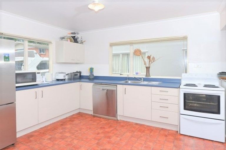 Photo of property in 29b Opoia Road, Hamilton East, Hamilton, 3216