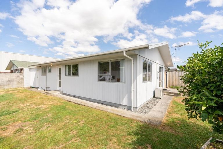 Photo of property in 17a Arkle Place, Nawton, Hamilton, 3200