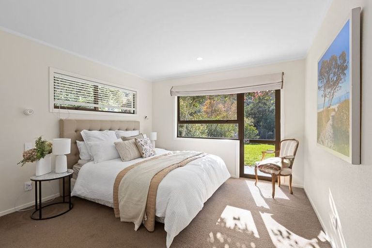 Photo of property in 101 Smith Road, Matakana, Warkworth, 0985