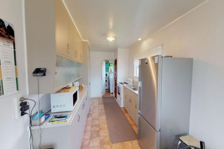 Photo of property in 9 Icarus Place, Sunnybrook, Rotorua, 3015