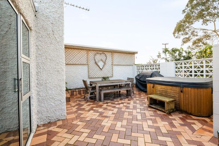 Photo of property in 6 Fuchsia Lane, Tamahere, Hamilton, 3284