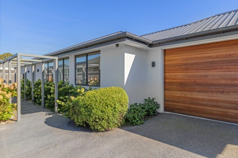 Photo of property in 22a Rutledge Drive, Springlands, Blenheim, 7201