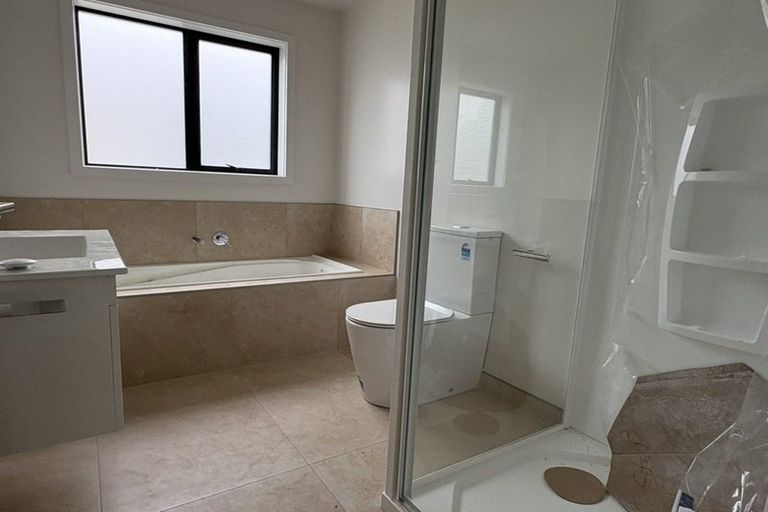 Photo of property in 13 Te Au Rere Crescent, Cambridge, 3434