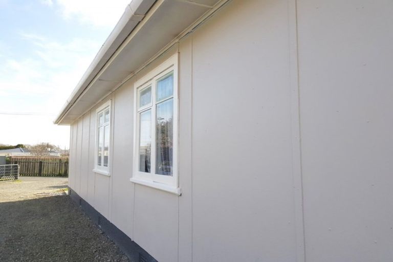Photo of property in 15a Roosevelt Street, Levin, 5510