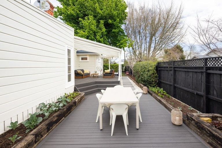 Photo of property in 60 King Street, Cambridge, 3434