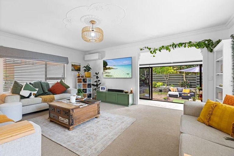 Photo of property in 33 Kotuku Place, Matua, Tauranga, 3110