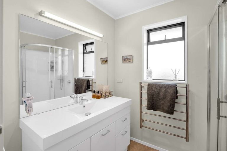 Photo of property in 128 Grove Street, Tinwald, Ashburton, 7700