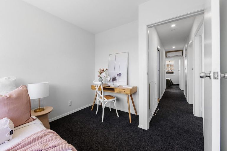 Photo of property in 47 Carters Road, Aranui, Christchurch, 8061