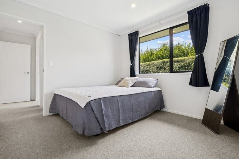 Photo of property in 31a Raithburn Terrace, Pokeno, 2402