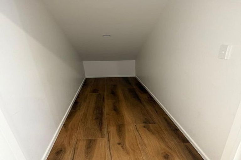 Photo of property in 124a Buckland Road, Mangere East, Auckland, 2024