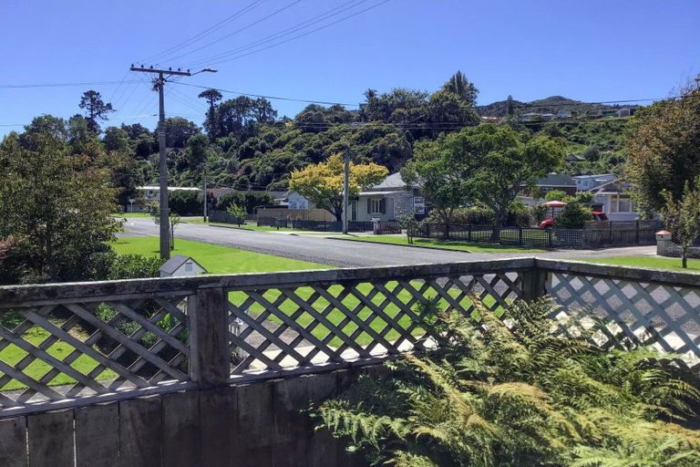 Photo of property in 209a Heale Street, Thames, 3500