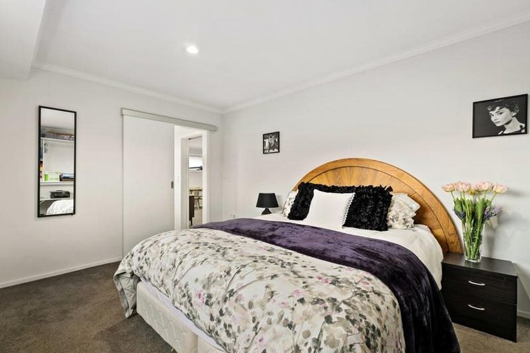 Photo of property in 48 Barry Avenue, Cromwell, 9310