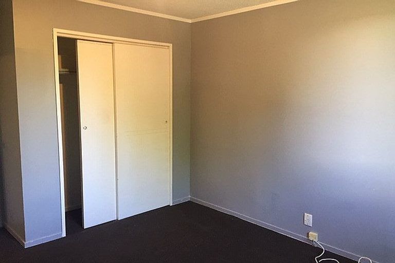 Photo of property in 33a Waingaro Road, Ngaruawahia, 3720