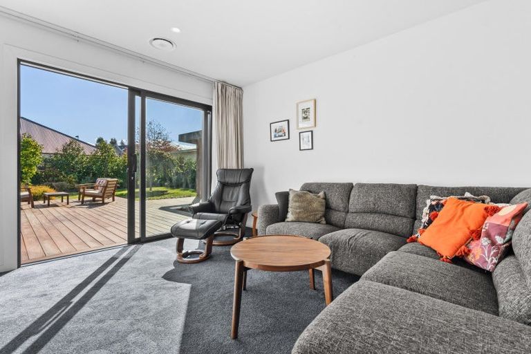 Photo of property in 20 Westwood Street, Greytown, 5712