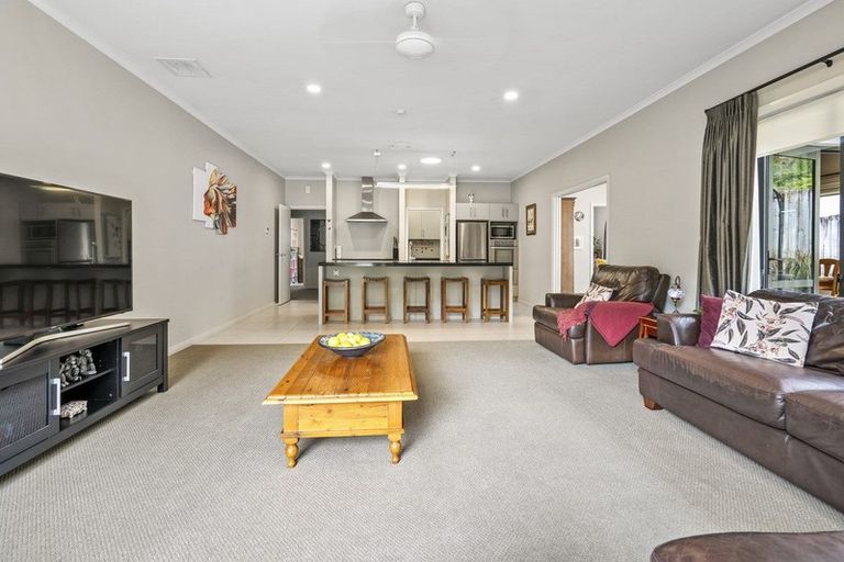 Photo of property in 4a Queen Street, Cambridge, 3434