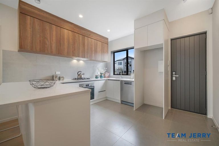Photo of property in 54 Opoka Street, Papakura, 2110