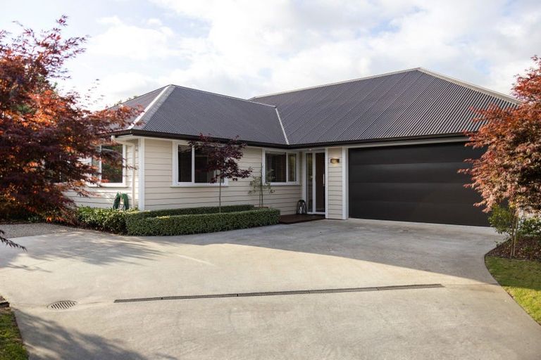 Photo of property in 5 Homestead Lane, Cambridge, 3434