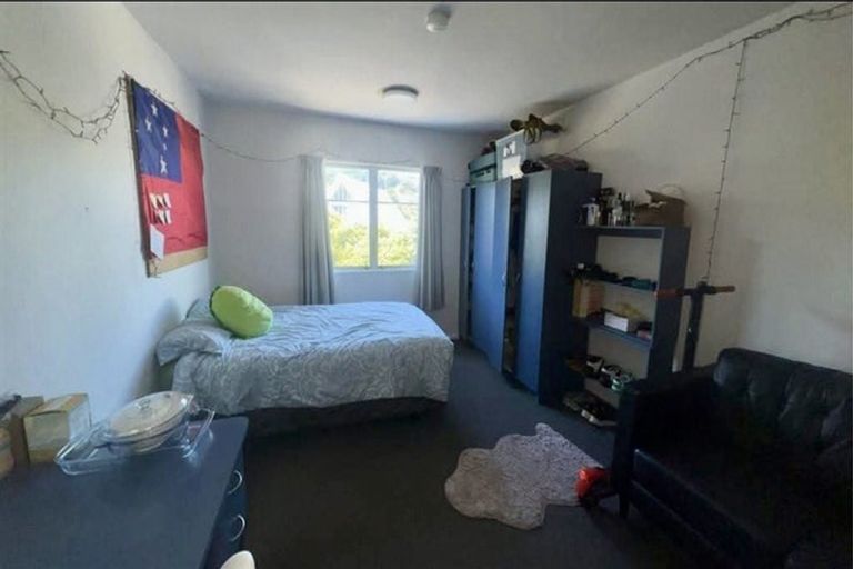 Photo of property in 22/4 Sussex Street, Mount Cook, Wellington, 6021