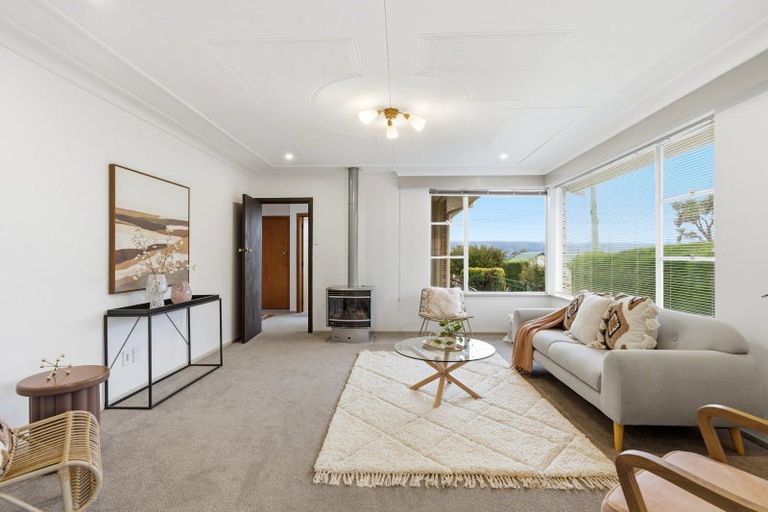 Photo of property in 64 Hunt Street, Andersons Bay, Dunedin, 9013