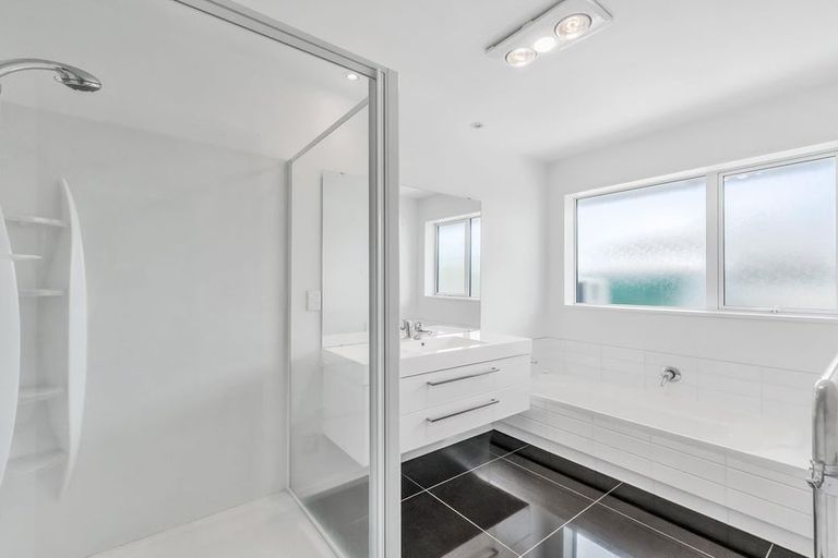 Photo of property in 11 Palladio Avenue, Leeston, 7632