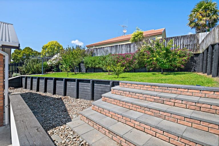 Photo of property in 368 Raeburne Street, Te Awamutu, 3800