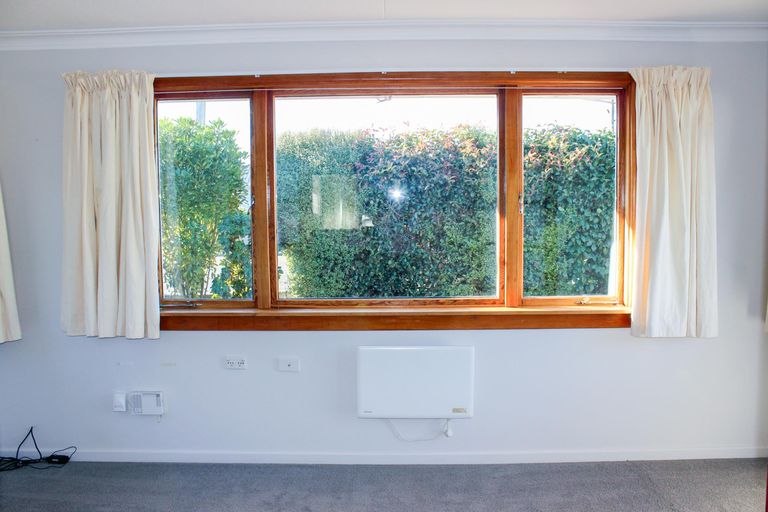 Photo of property in 69 Redcastle Road, Oamaru North, Oamaru, 9400