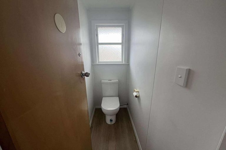 Photo of property in 30 Pembroke Street, Highbury, Palmerston North, 4412