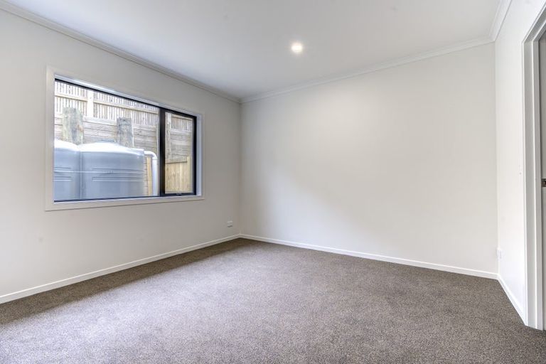 Photo of property in 5/49 Hinton Avenue, Forest Lake, Hamilton, 3200