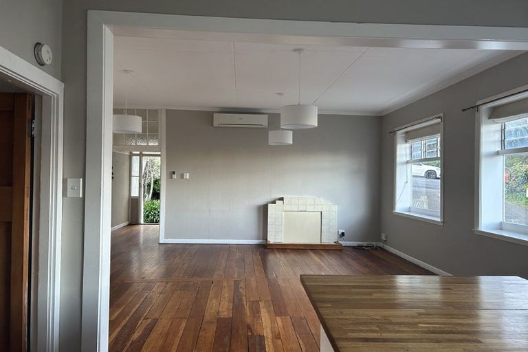 Photo of property in 59 Waitoa Road, Hataitai, Wellington, 6021
