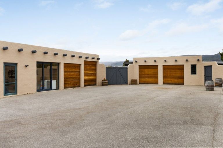 Photo of property in 11 Hortons Way, Cromwell, 9310