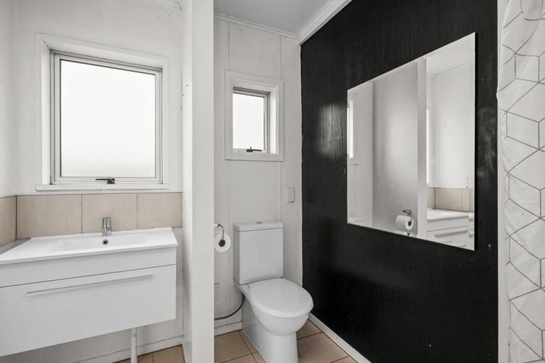 Photo of property in 115 Centennial Avenue, Alexandra, 9320