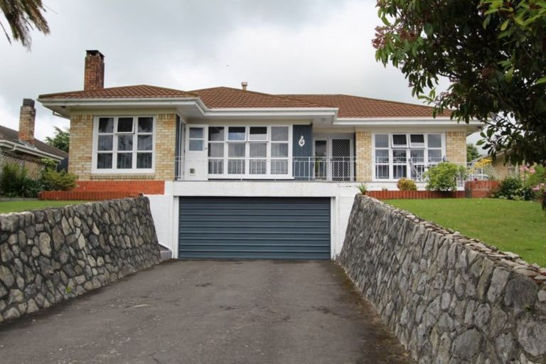 Photo of property in 76 Manaia Street, Tokoroa, 3420