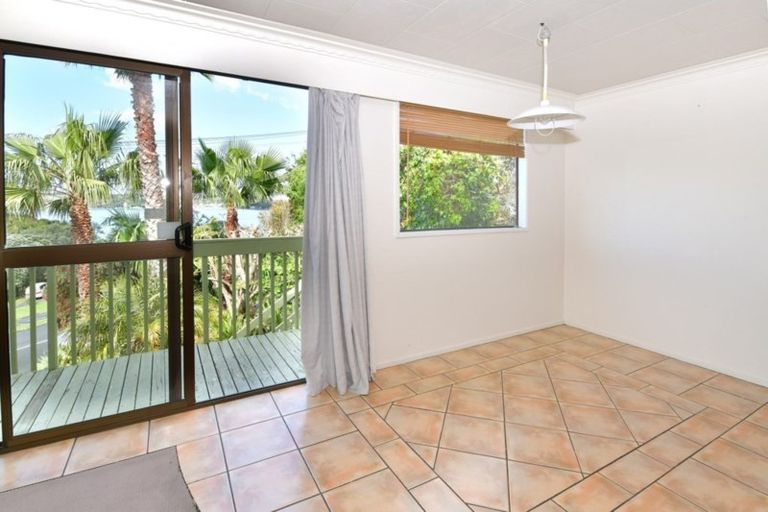Photo of property in 32 Swann Beach Road, Stanmore Bay, Whangaparaoa, 0932