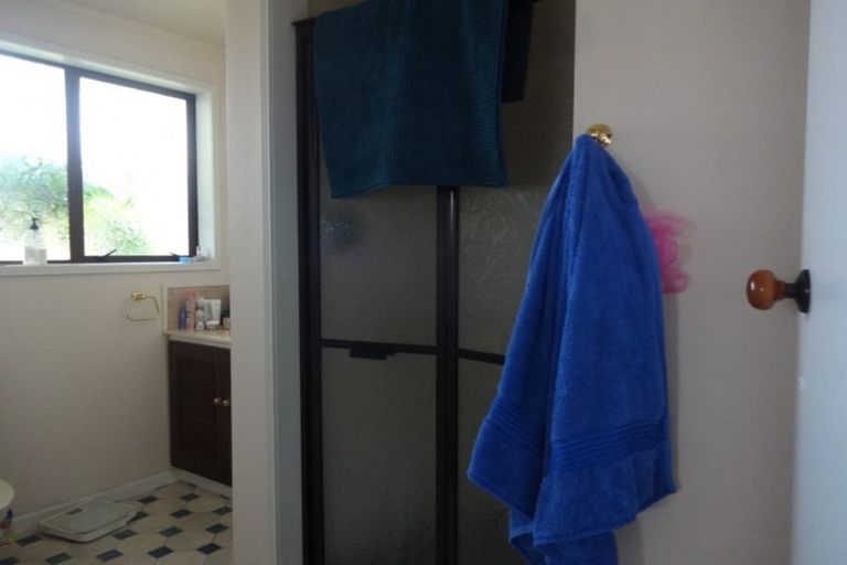 Photo of property in 12 Fonblanque Street, Westport, 7825