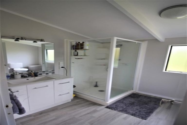 Photo of property in 63 Sunnyhills Avenue, Glenview, Hamilton, 3206