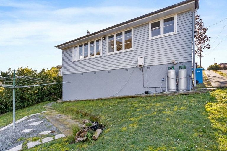Photo of property in 34 Tyne Street, Marchwiel, Timaru, 7910