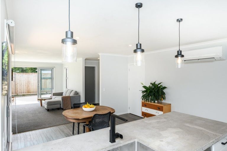 Photo of property in 96a Sherwill Street West, Feilding, 4702