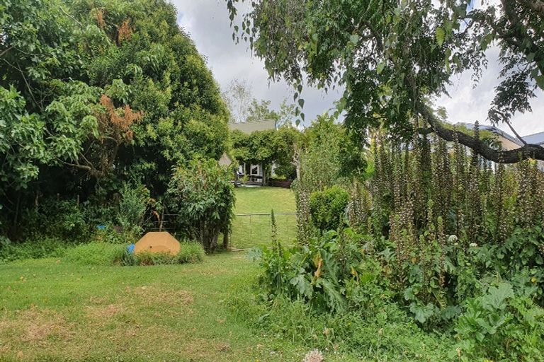 Photo of property in 23 Elliot Street, Riverhead, 0820