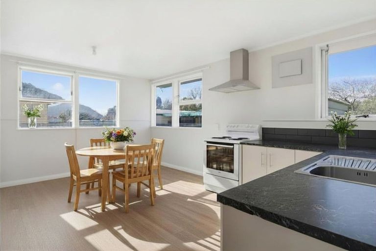 Photo of property in 92 Domett Street, Kawerau, 3127