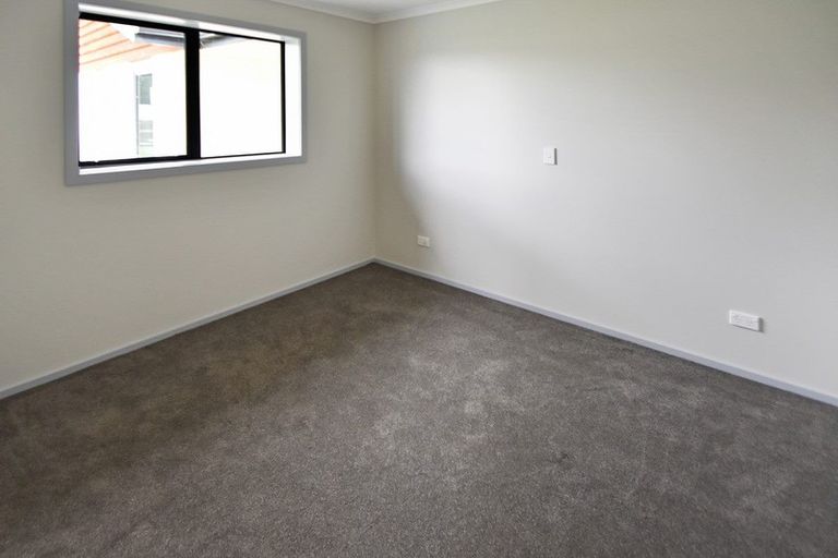 Photo of property in 17a North West Arch, Twizel, 7901