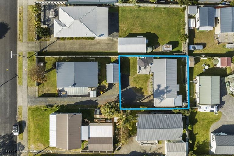 Photo of property in 215b Casement Road, Whangamata, 3620