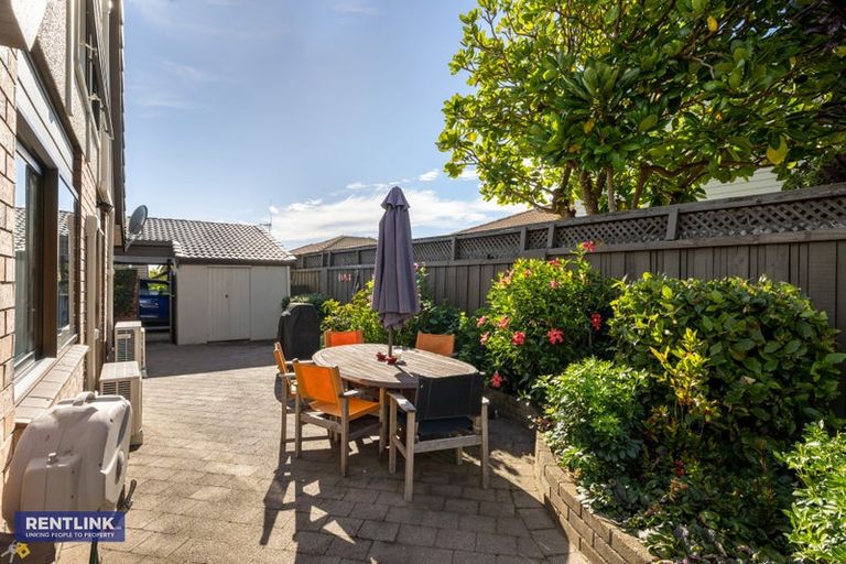 Photo of property in 88 Manuwai Drive, Matua, Tauranga, 3110