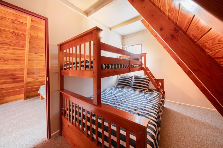 Photo of property in 81a Rata Road, Twizel, 7901