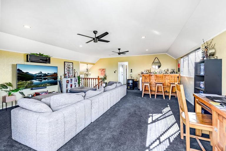 Photo of property in 46 Ellicott Road, Nawton, Hamilton, 3200